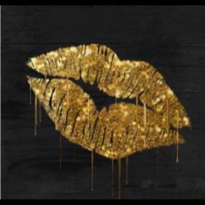 Meet your Posher, Farrah